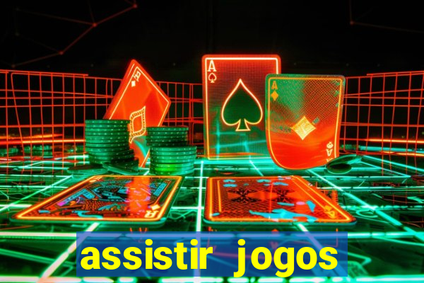 assistir jogos vorazes em chamas legendado online